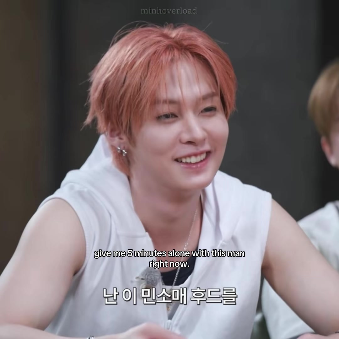 @sanna ๐ (๋ฆฌ๋
ธ)