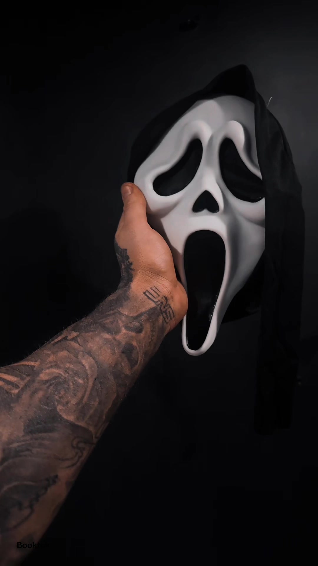 @Thattattooedgymguy