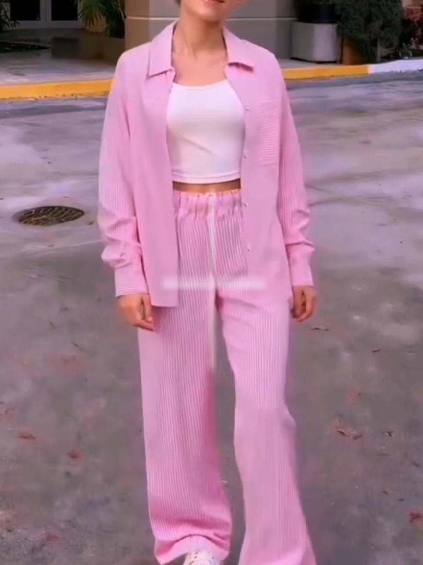 @Fashion By Hira