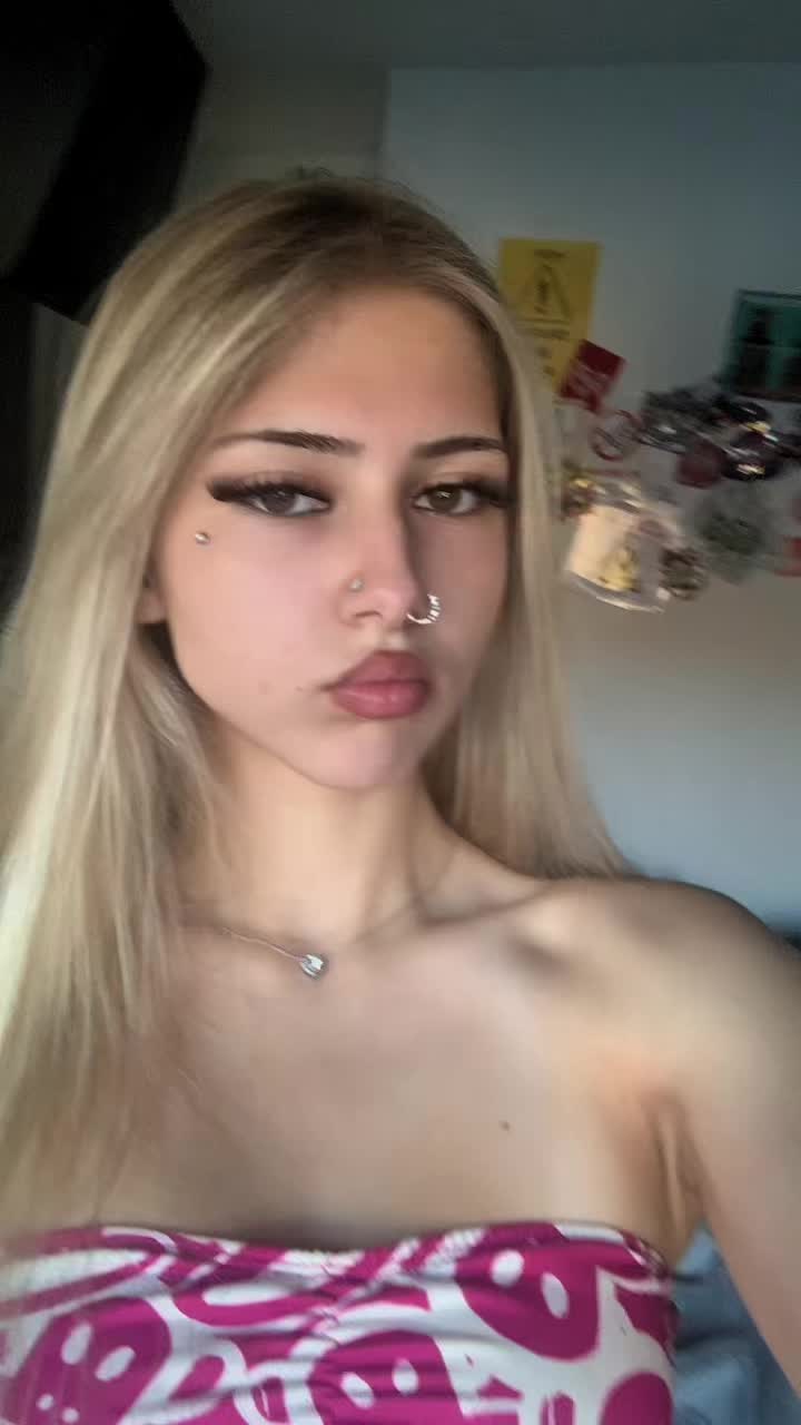 @𝐞𝐬𝐫𝐚 𝐦𝐚𝐞 🪽