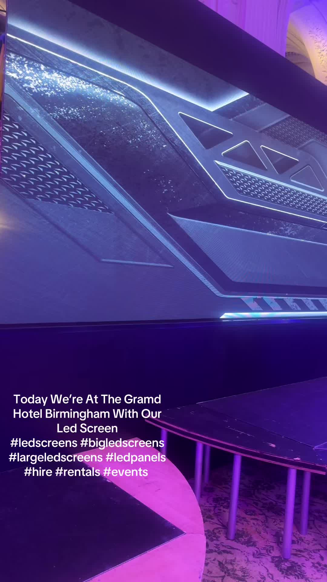 @taj-uvd