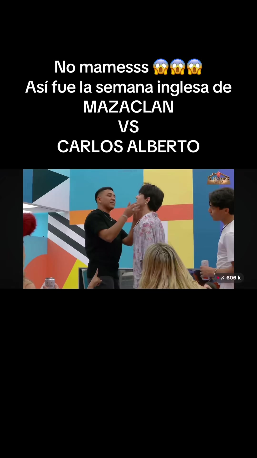 @Elcoqueto656