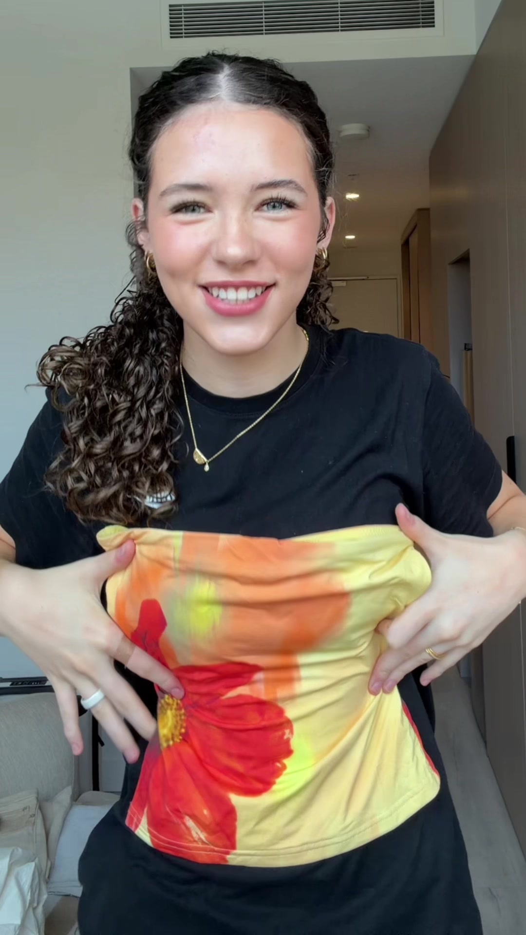 @charliandbeck
