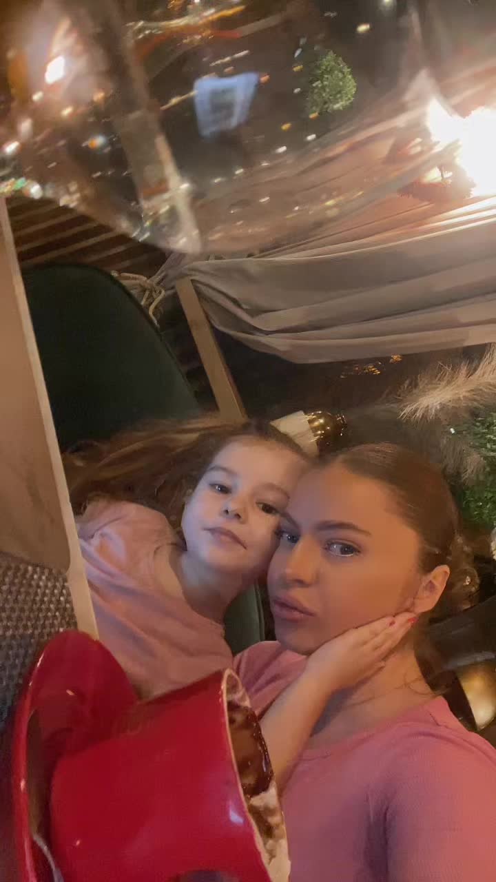 @Oana Codescu
