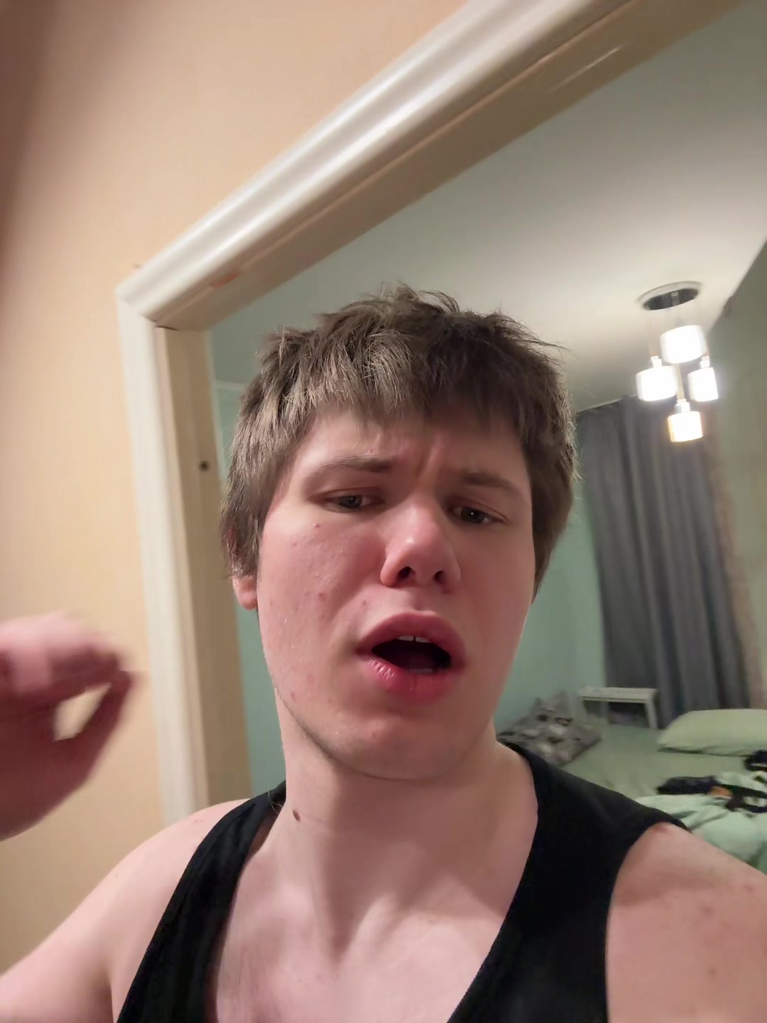@Nqrelz