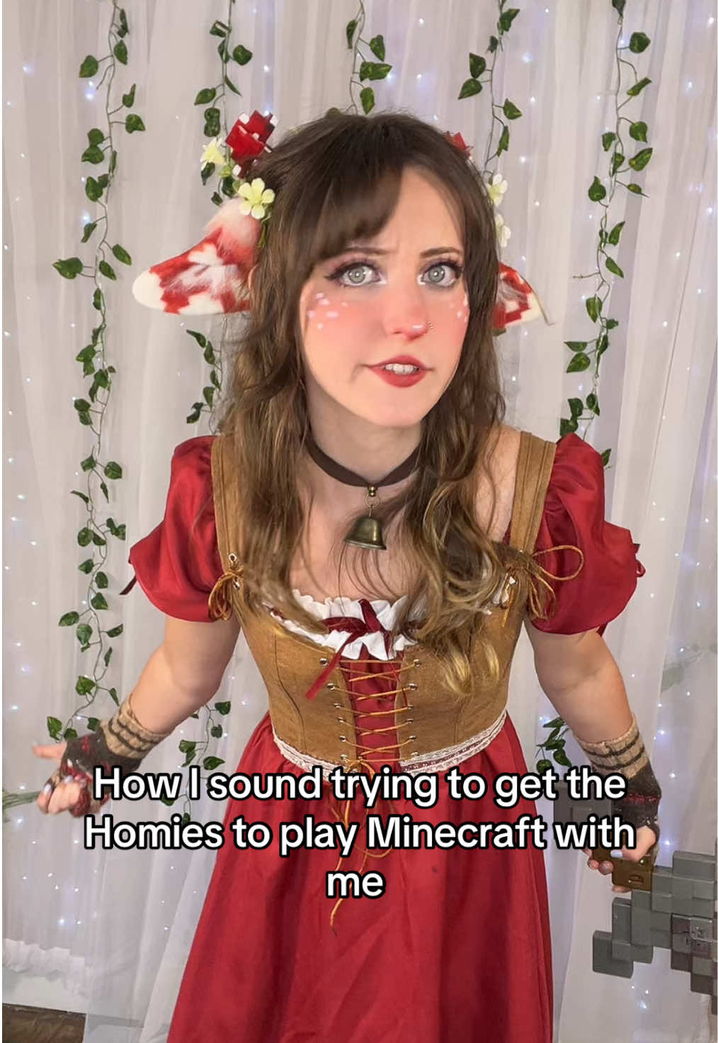 @Rae Rae