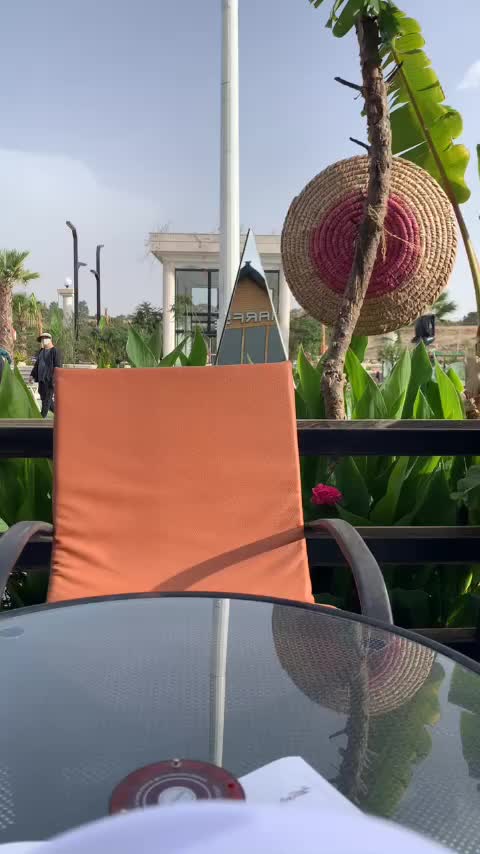 @﮼نآيف ﮼بن ﮼نآصر