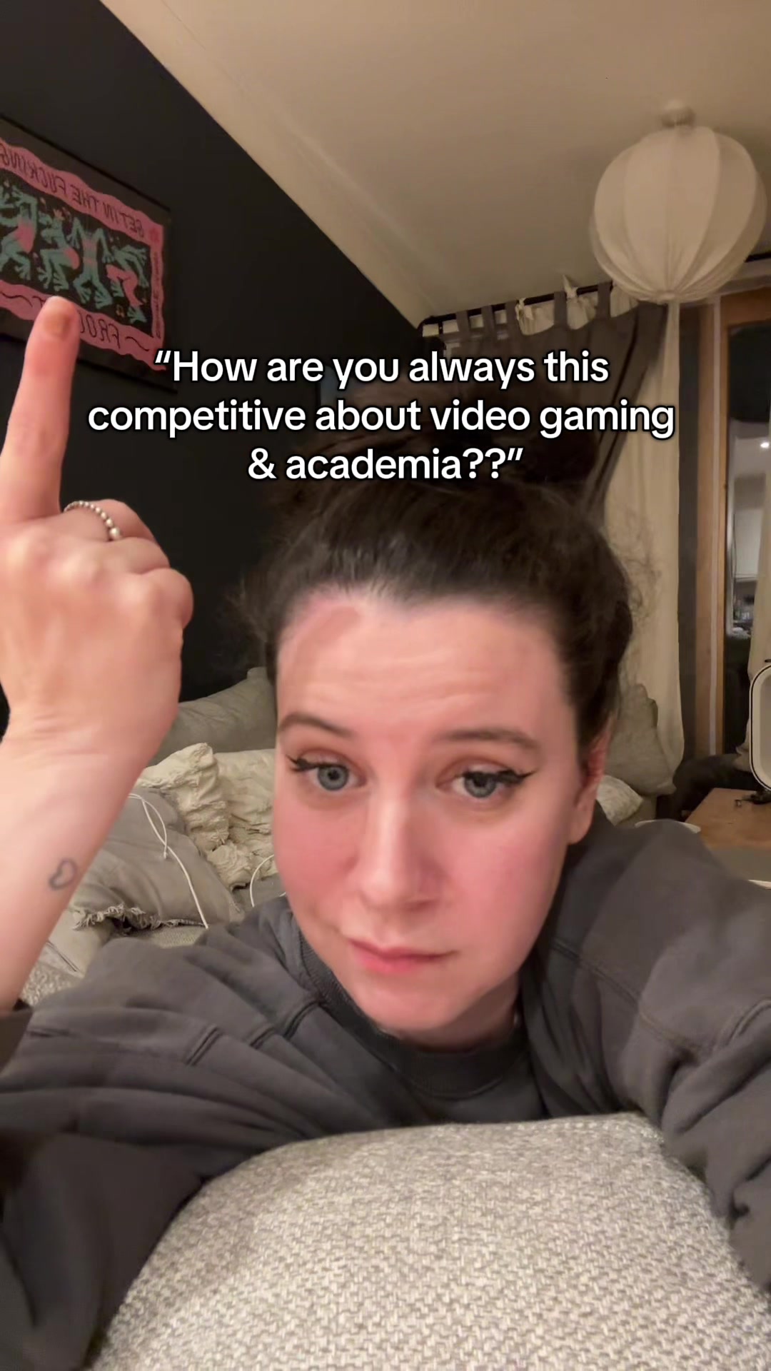 @Pauline 🫶