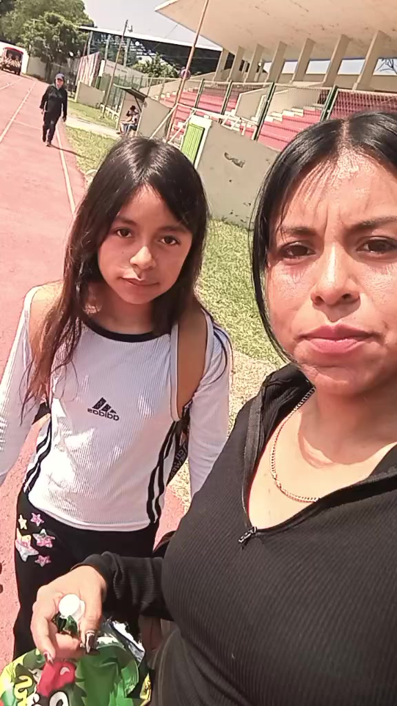 @Esme cortes