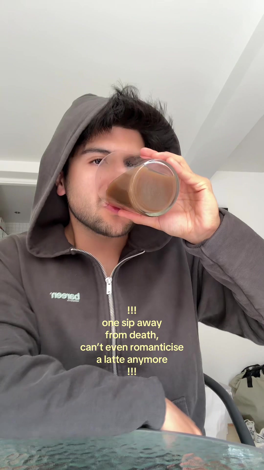 @Gustavo