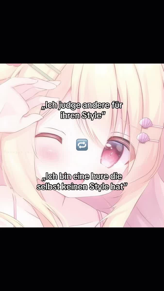 @๐๐๐๐