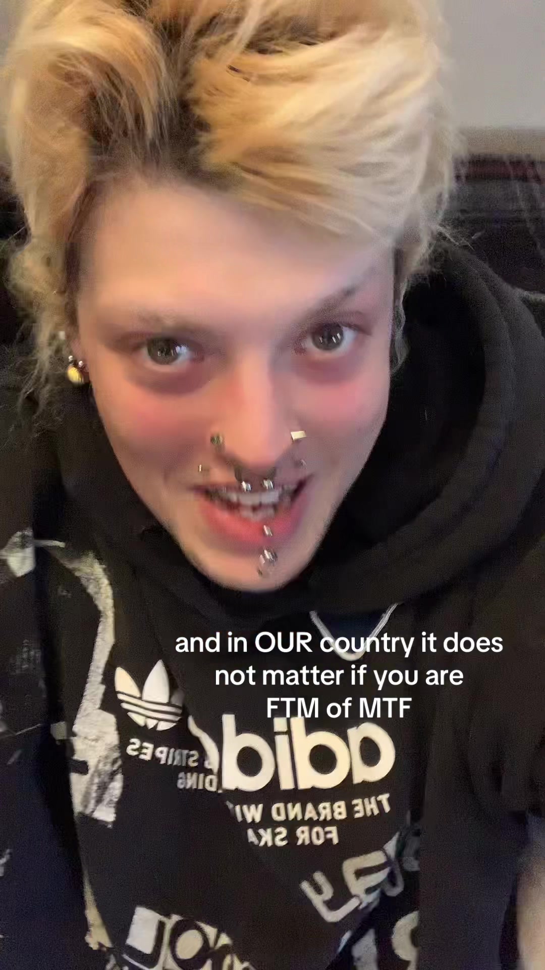 @Velcro eater