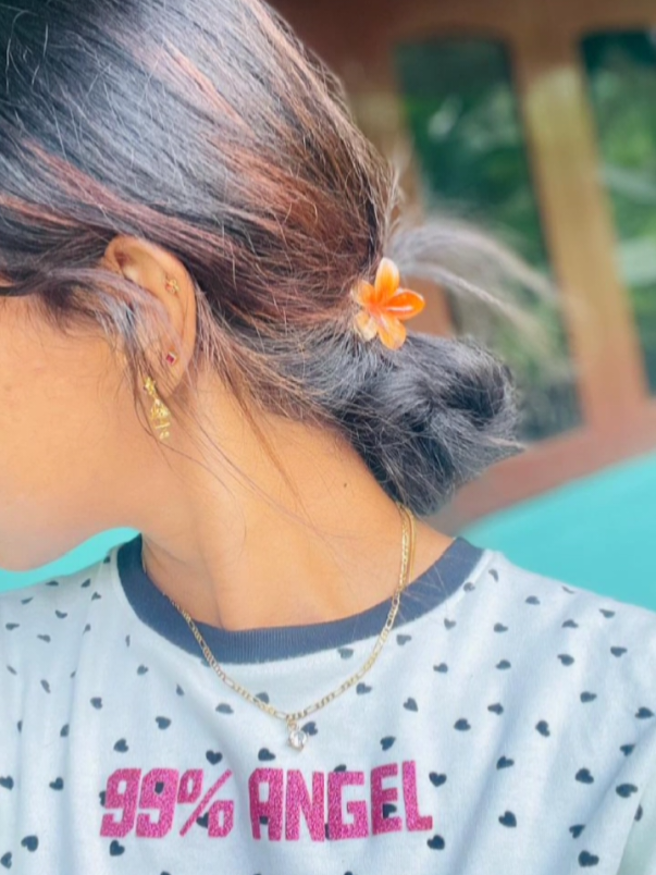 @ᥫ᭡🌼𖤬𝕞𝕞ᑌ 𝐁ᴀʙᴀ 🤍🐣༗
