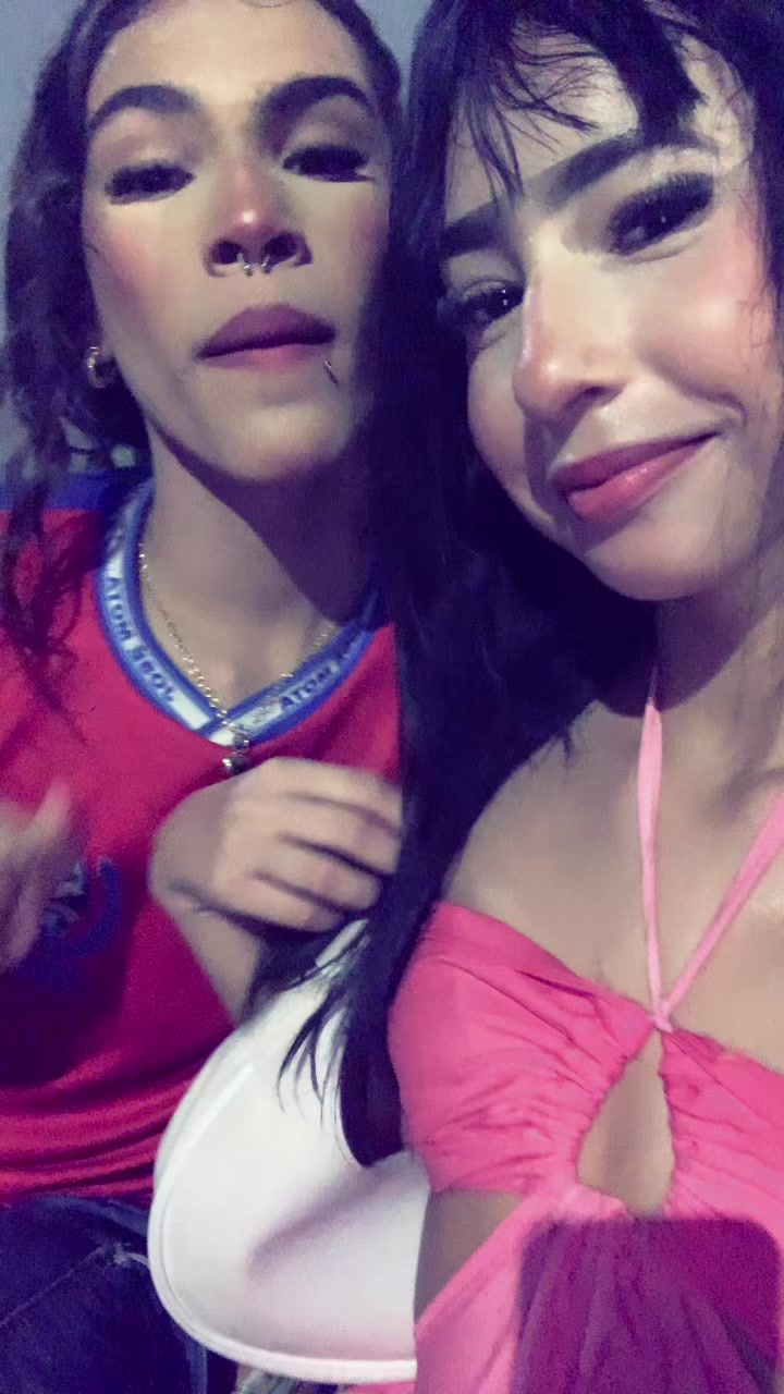 @Anny 𖹭