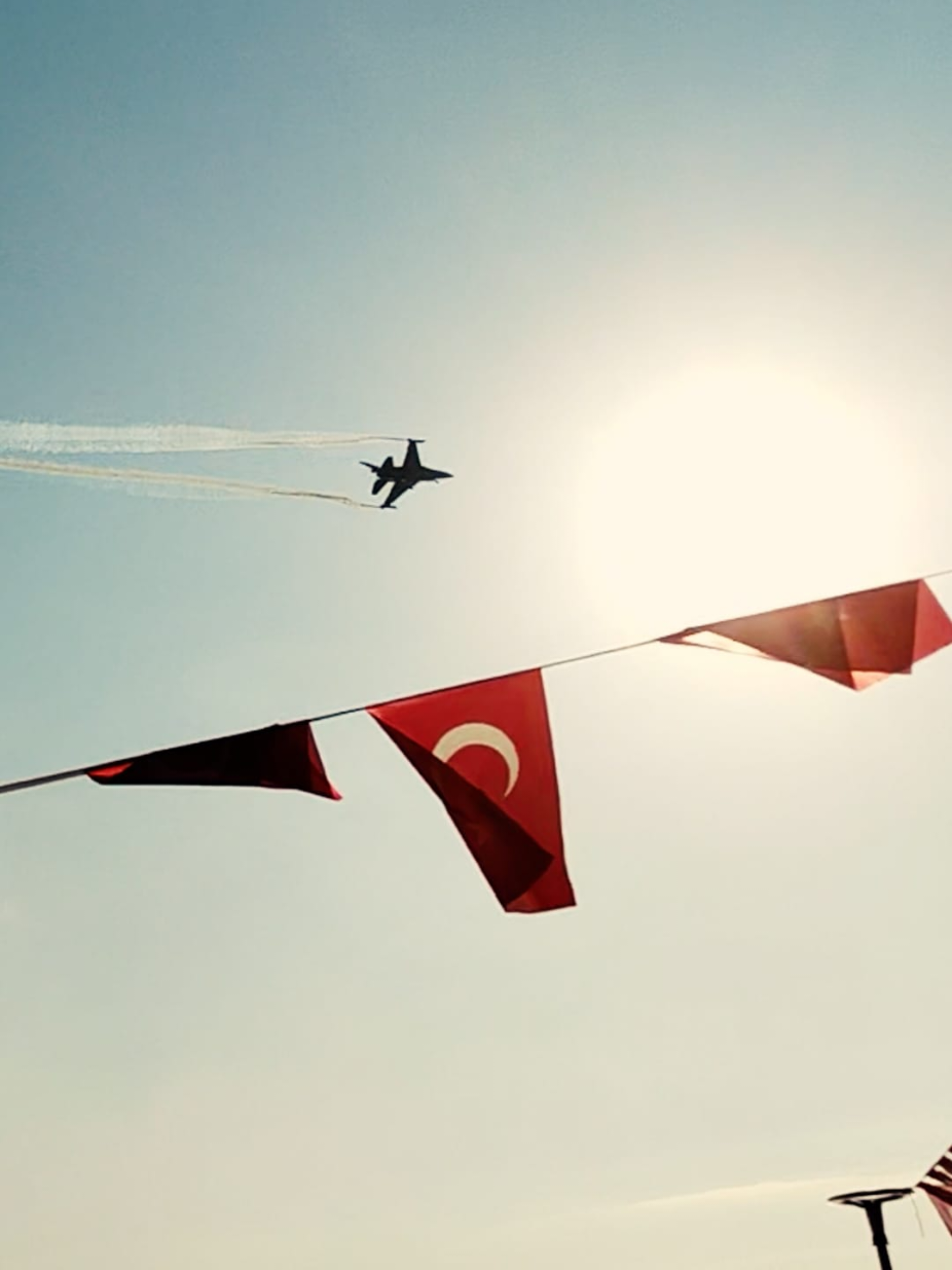 @DİZİ FLEX