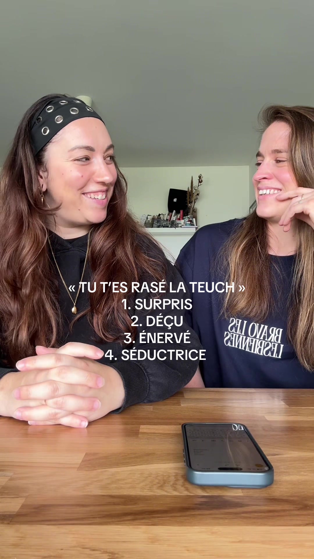 @sachakdk