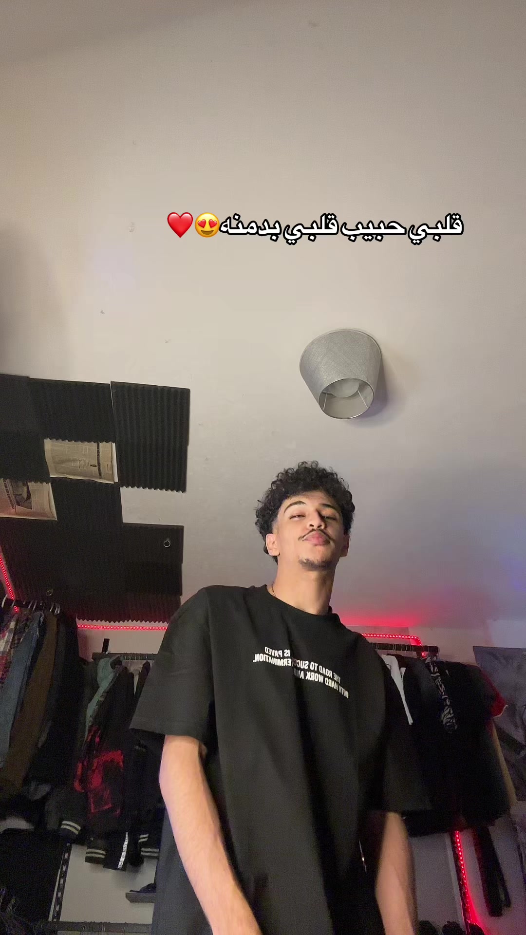 @3a2rab