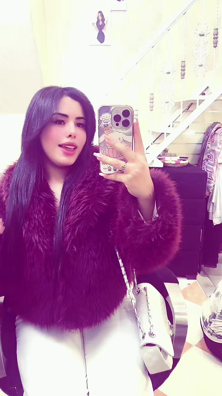 @rawaaofficeil