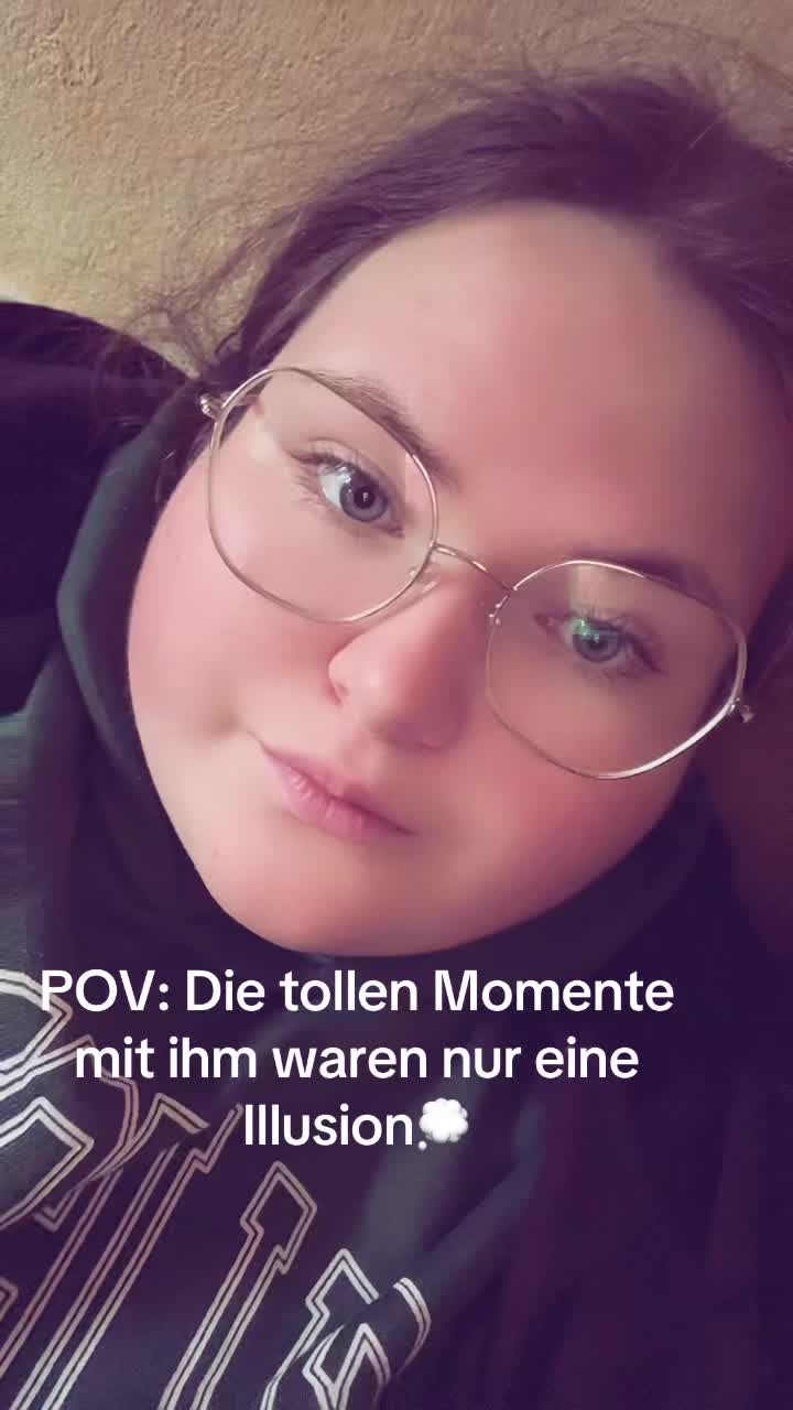 @smarty.sammyy