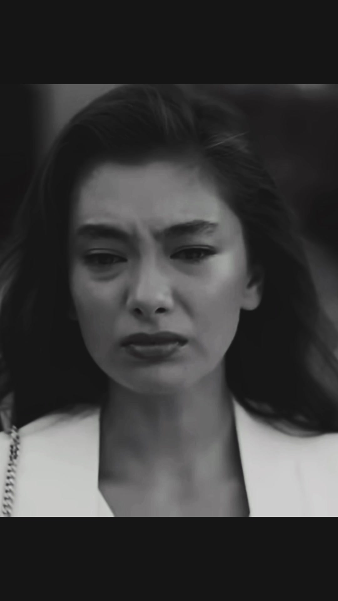 @♾️💞Kara sevda♾️💞