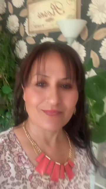 @JASSIE NEW 🦋❤️🦋❤️🦋