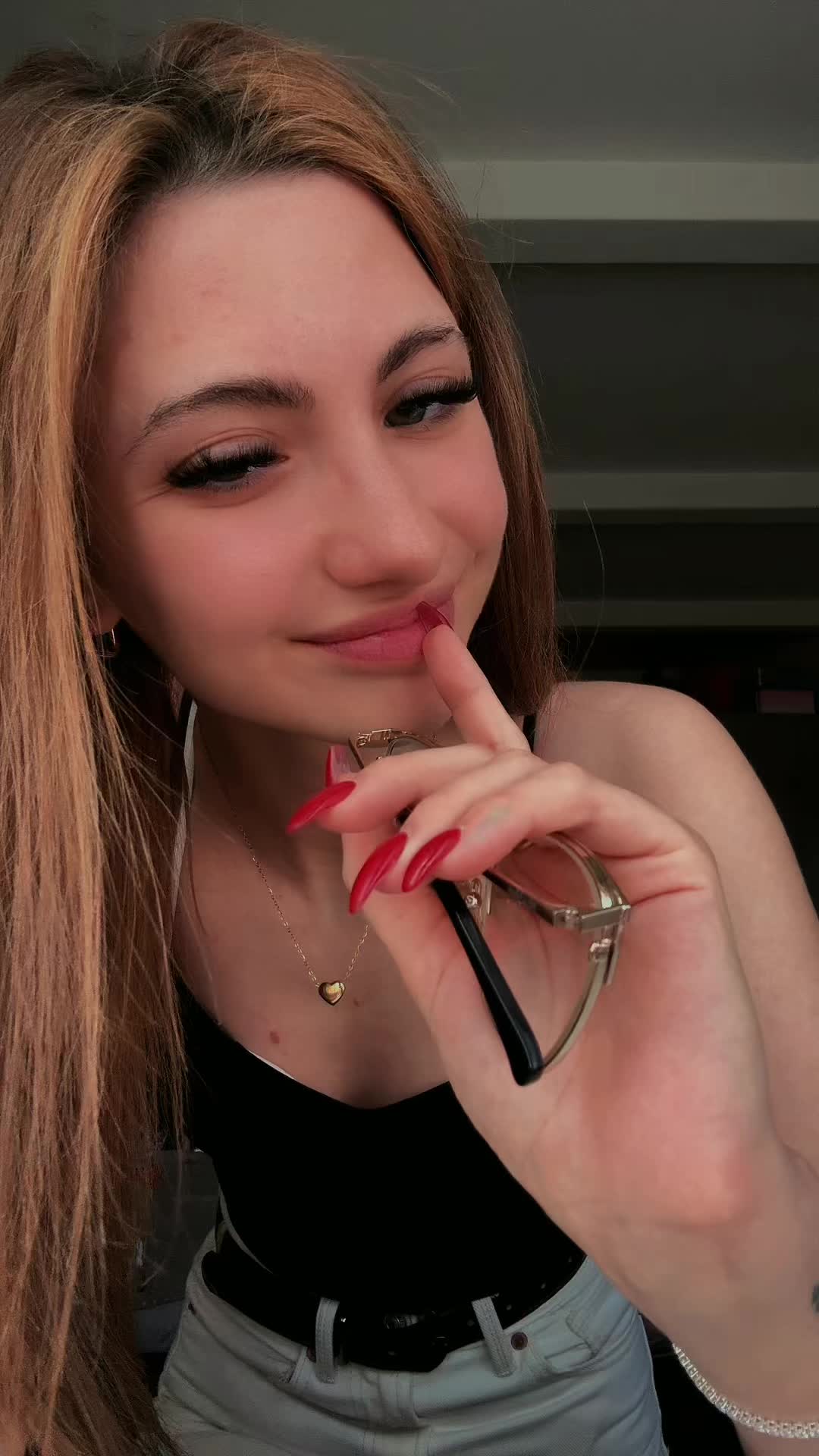 @🦋🩵