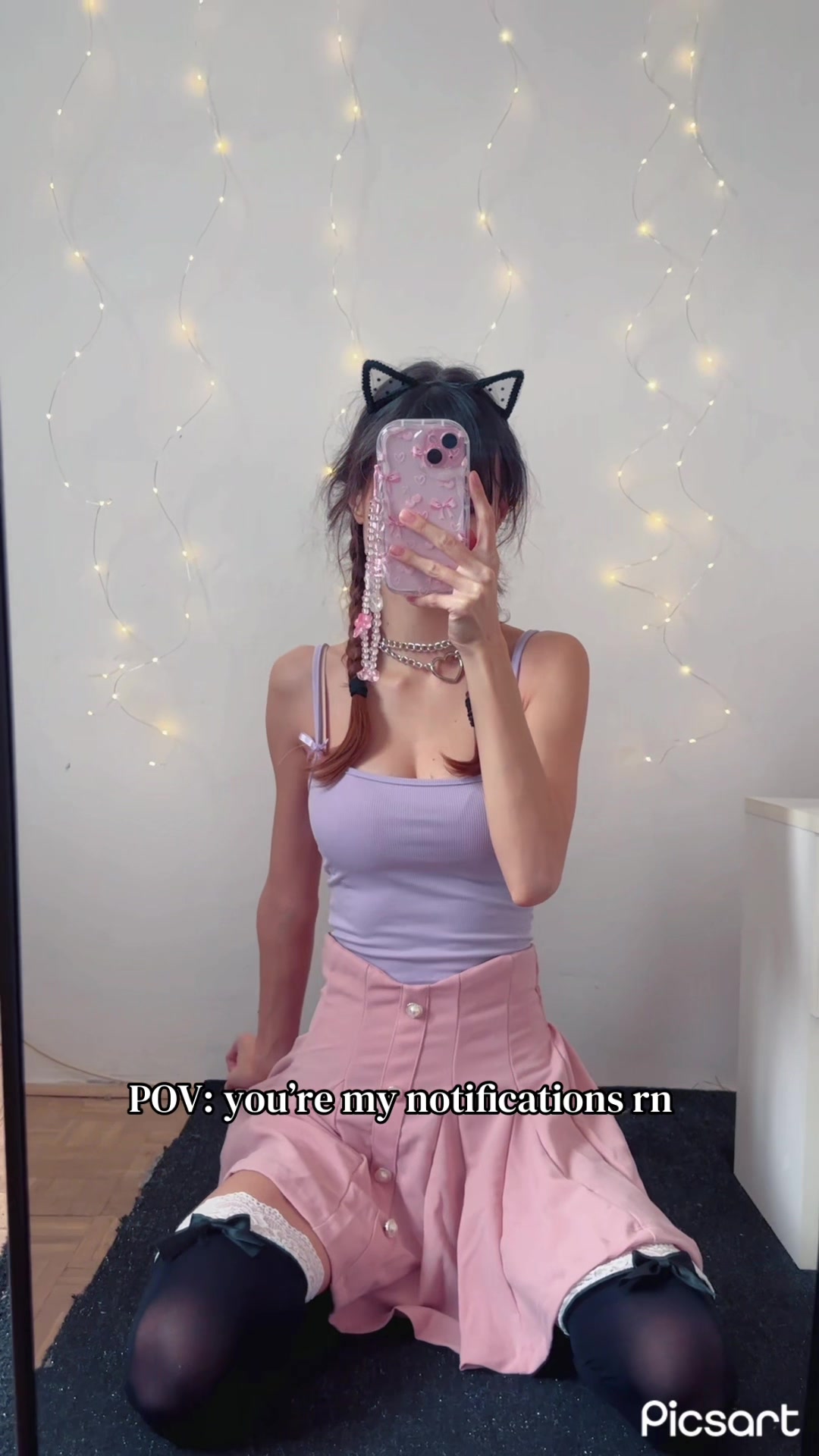 @lilveronique