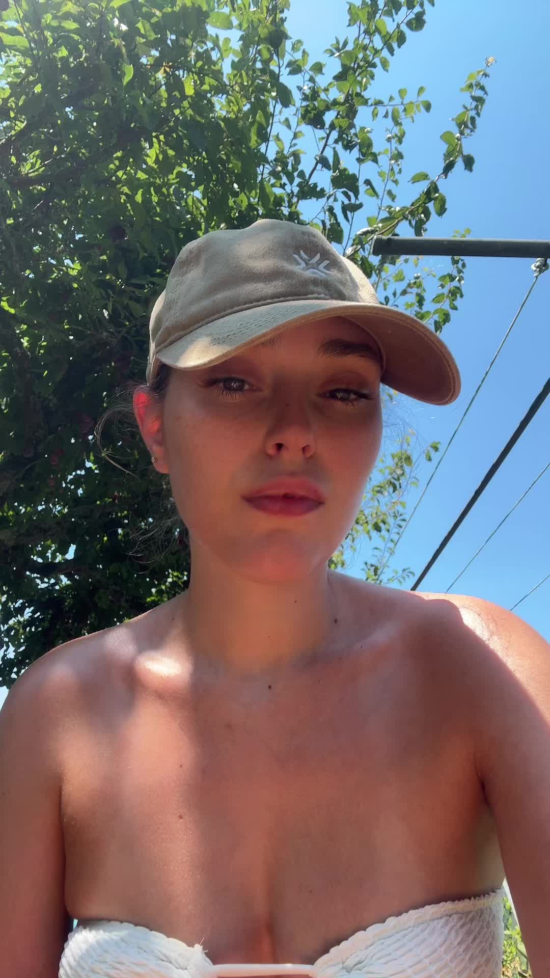 @SrtaMoore