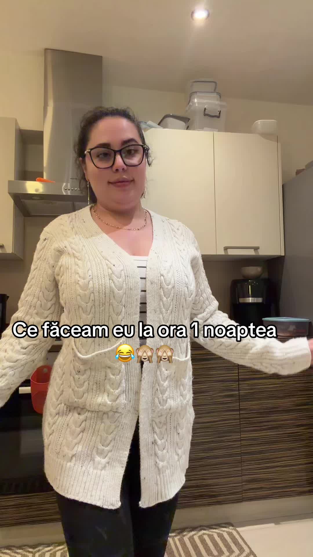 @Alynutza_aly👑