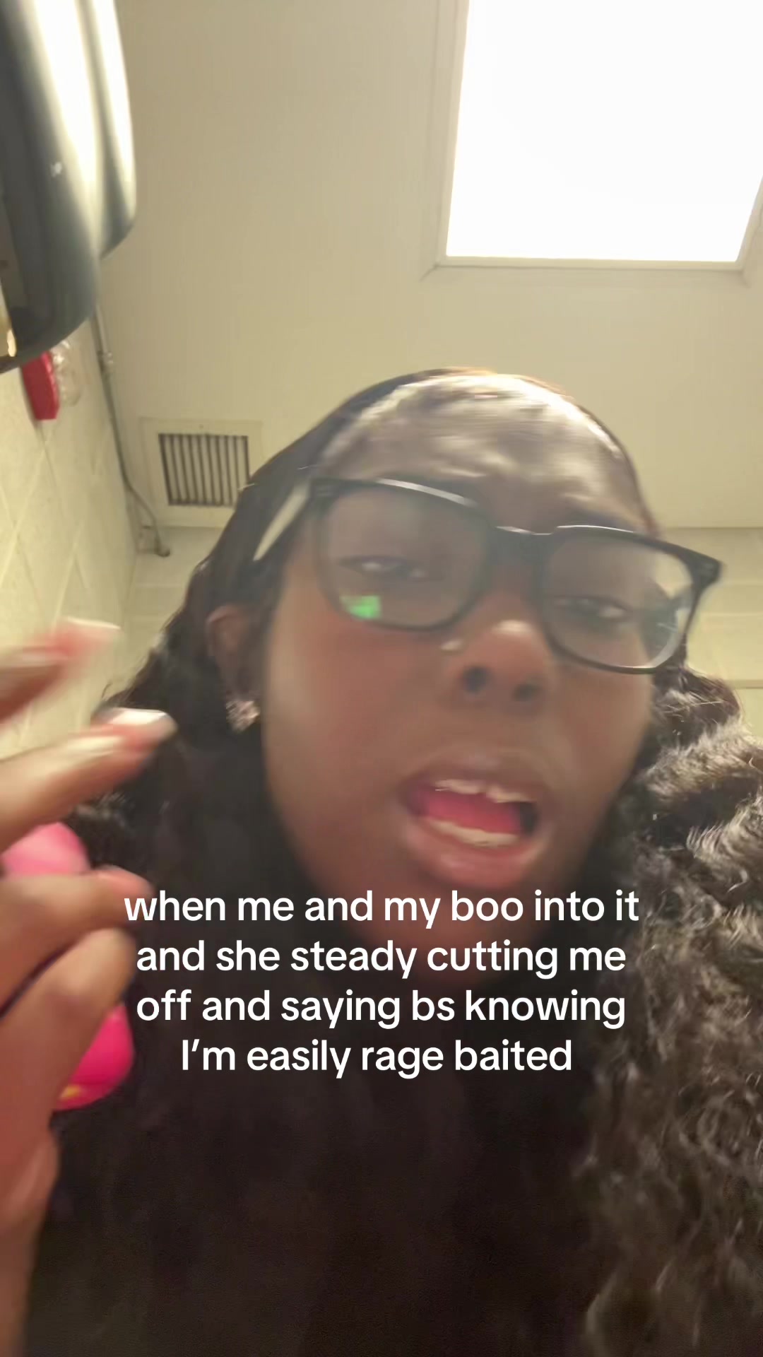 @🫧