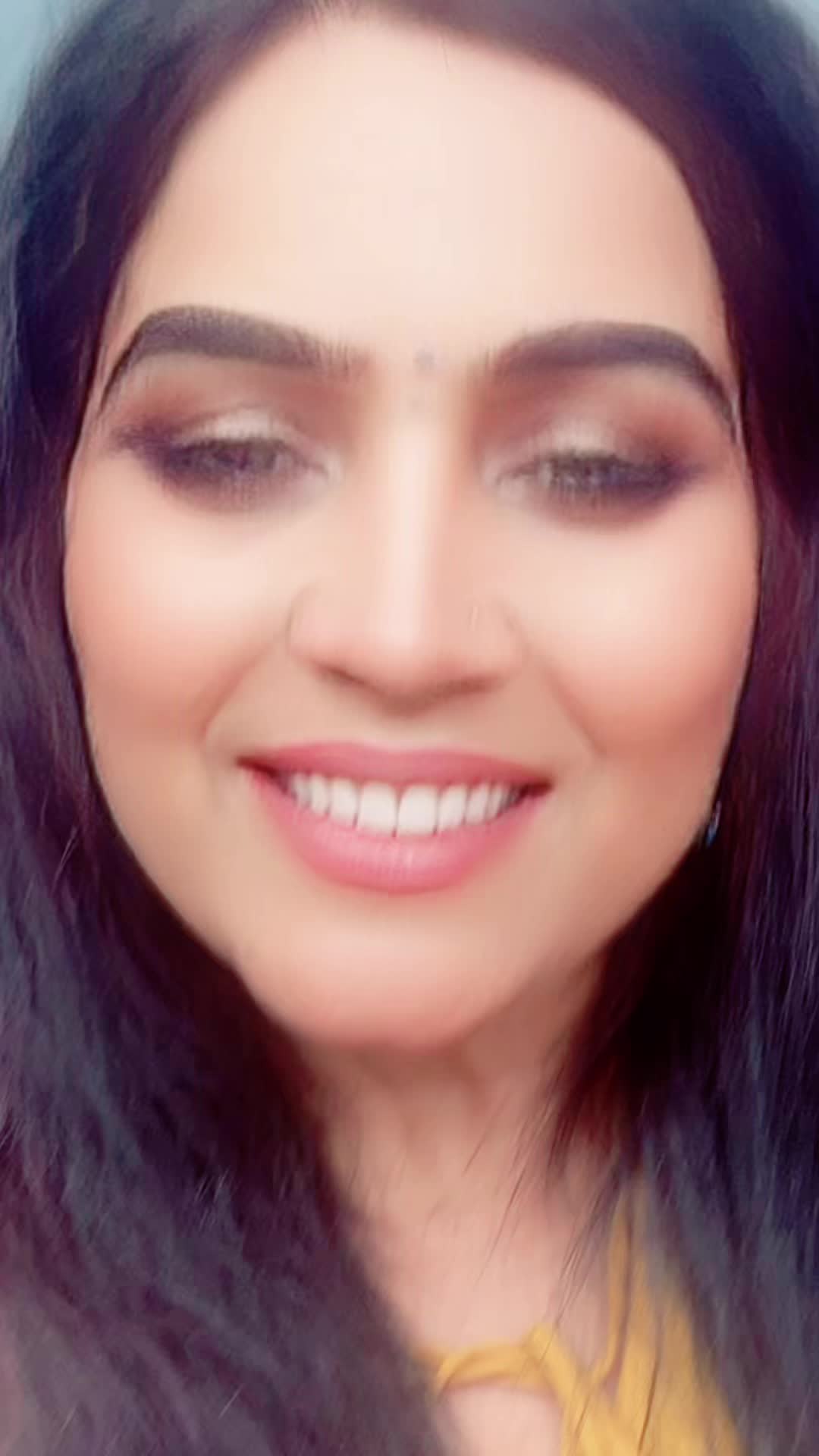 @deepamavi