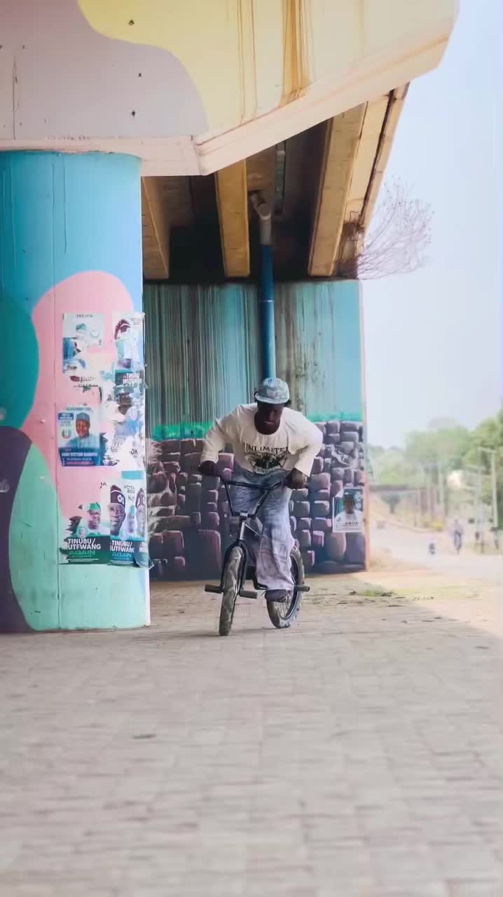 @ghalee_bmx