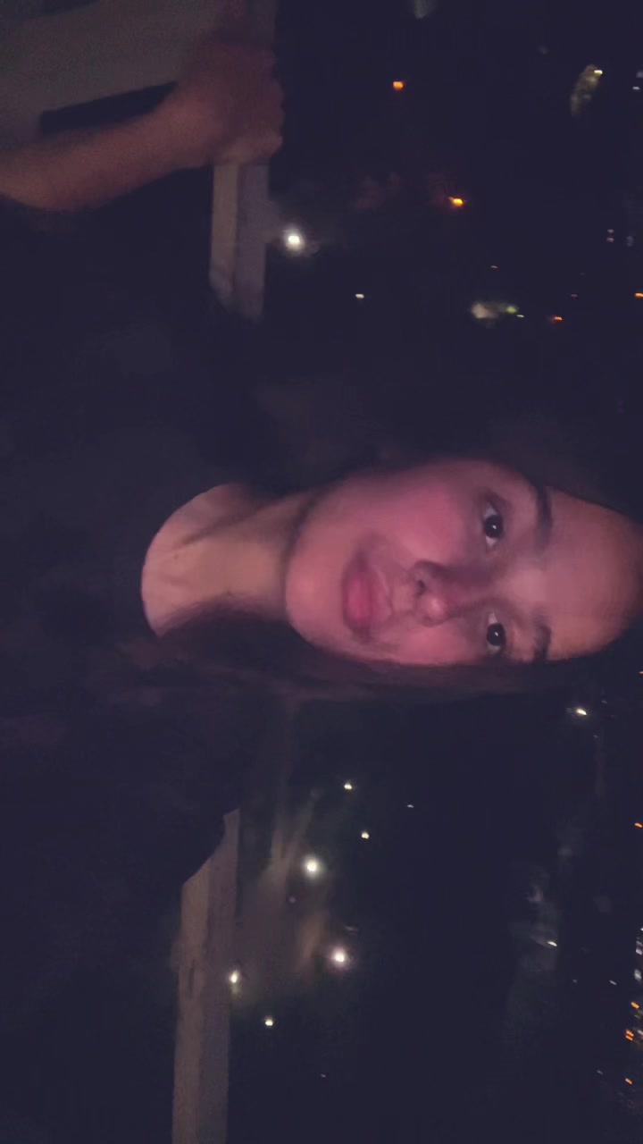 @MILYABL