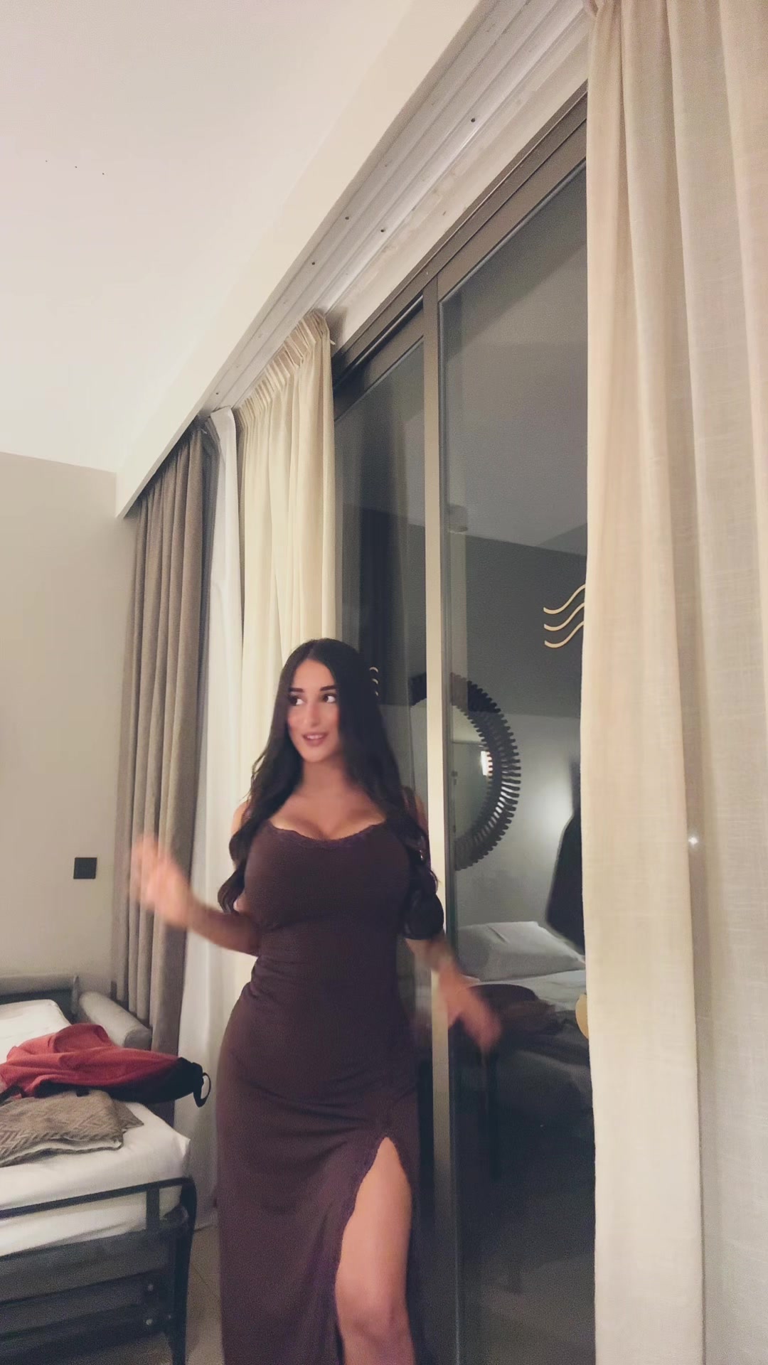 @Angela 🐰