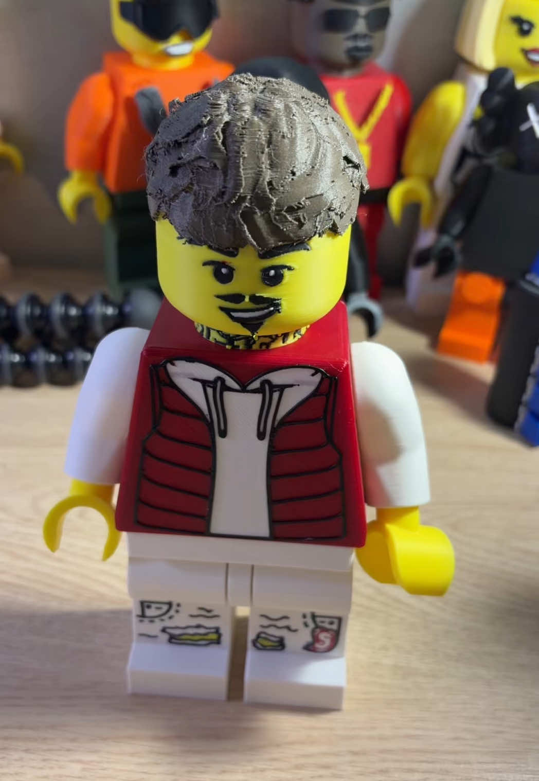 @BrickBros