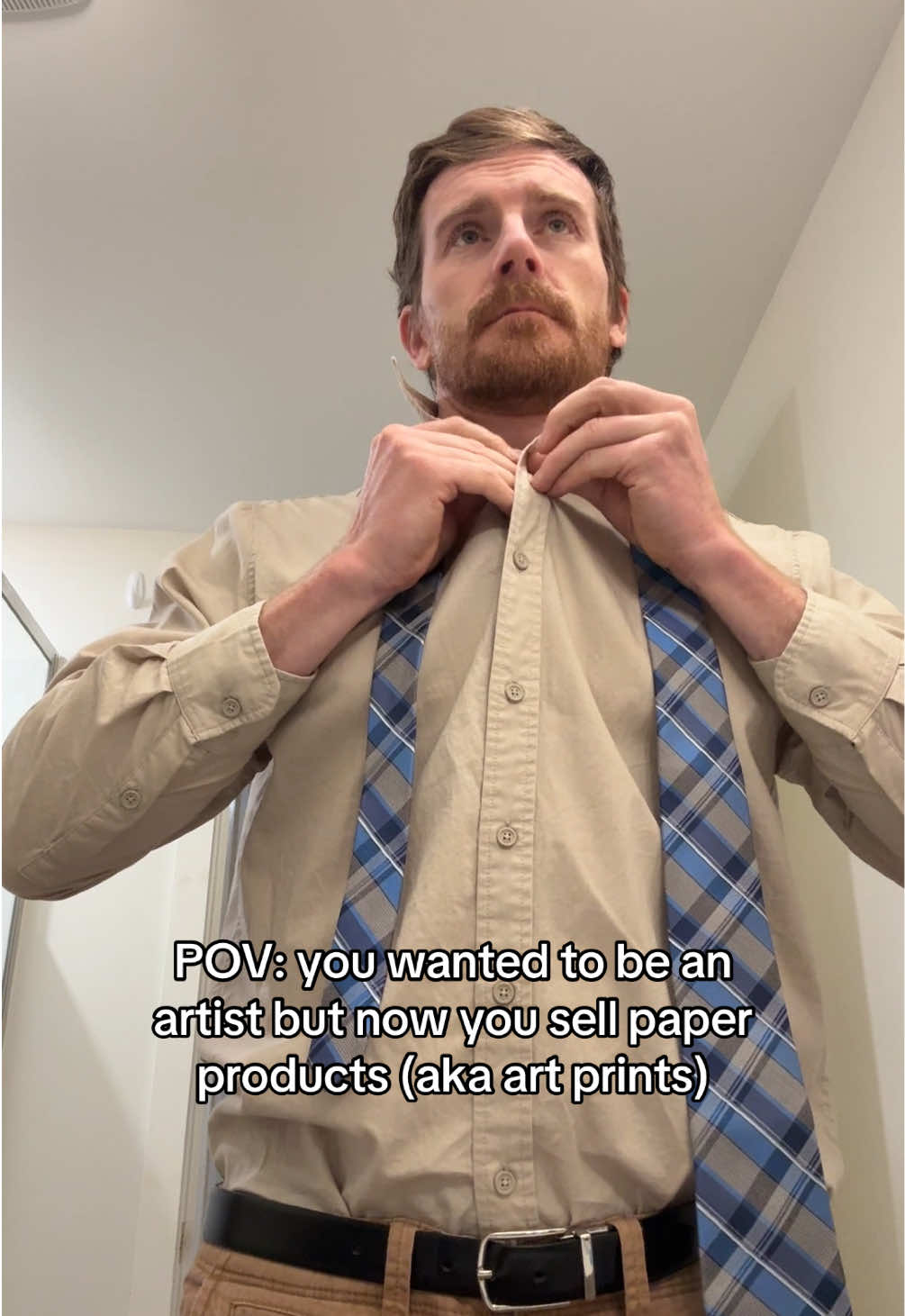 @painterwhopaints