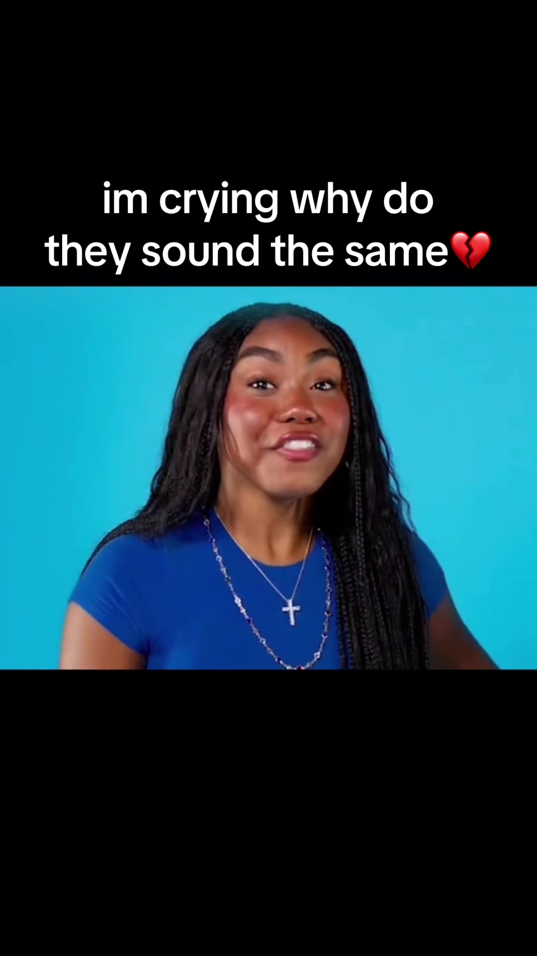 @Kloudi