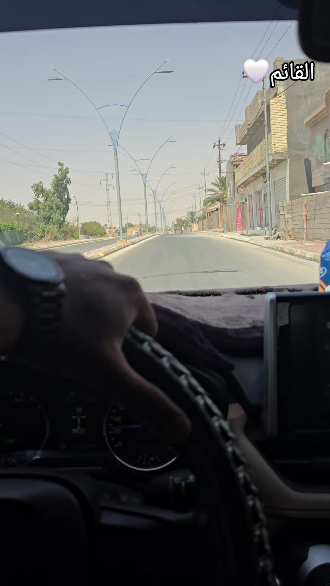 @محمود ال خليفه