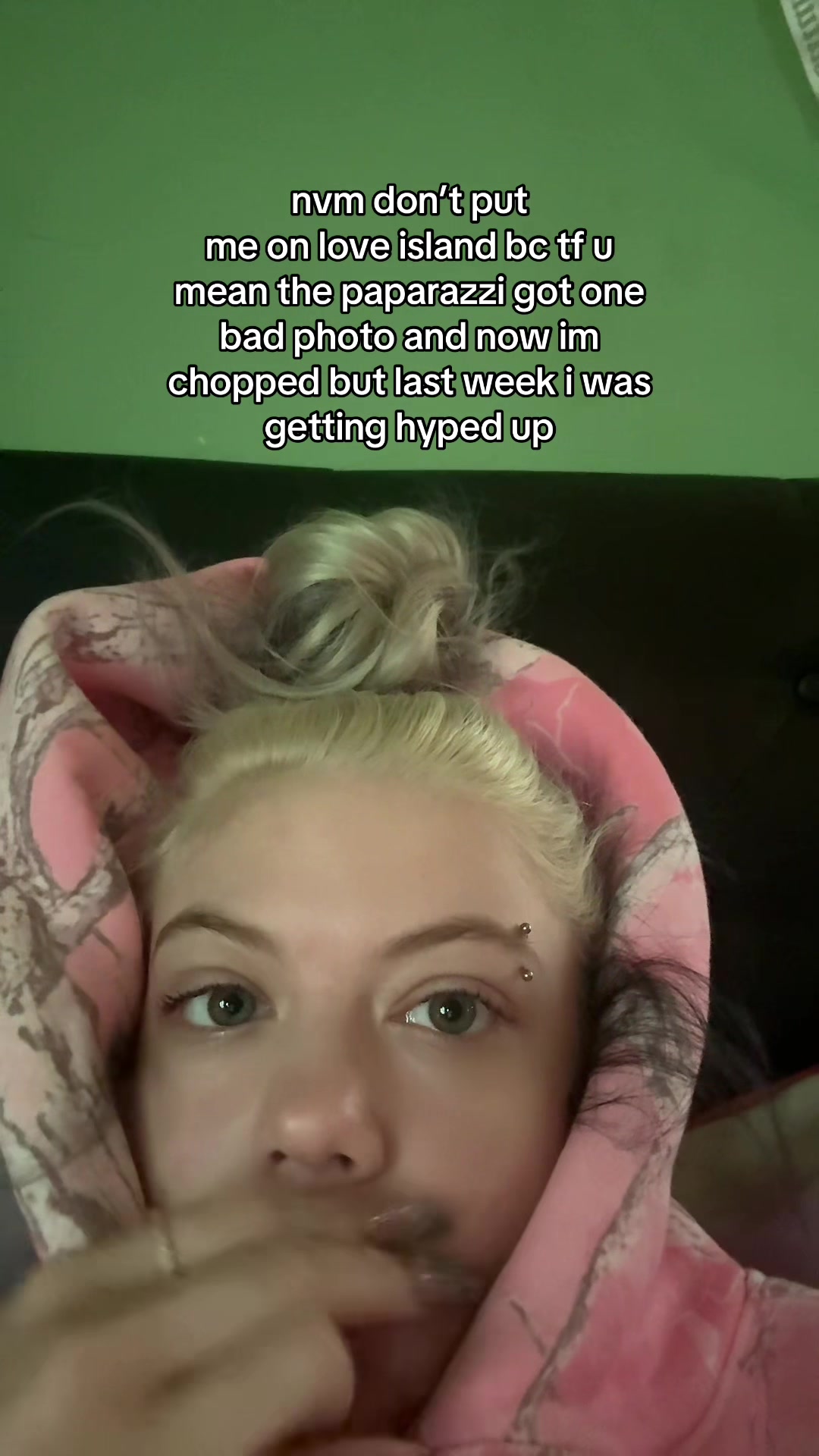 @kari