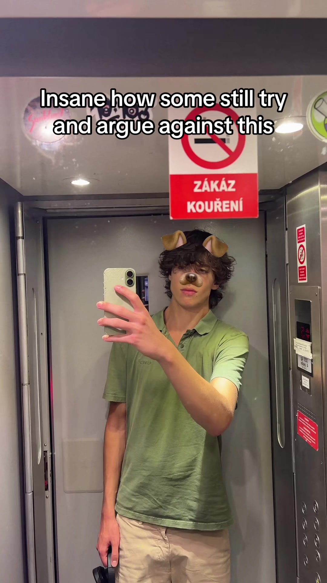 @mustardpsl