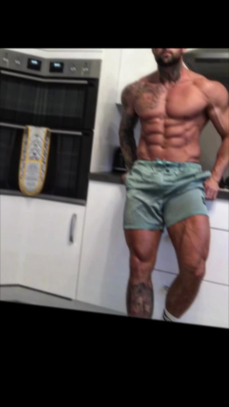 @marine_fitnessvideos