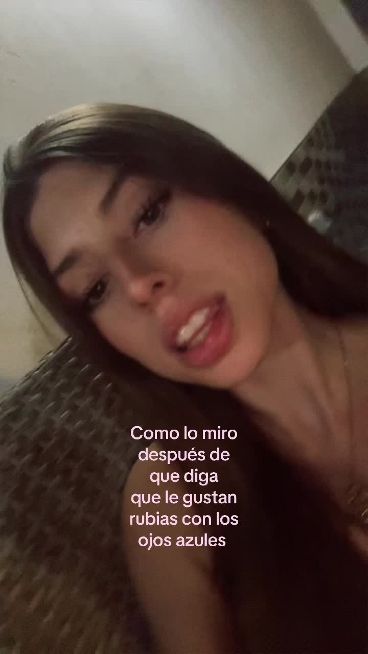 @Lucía Ramirez