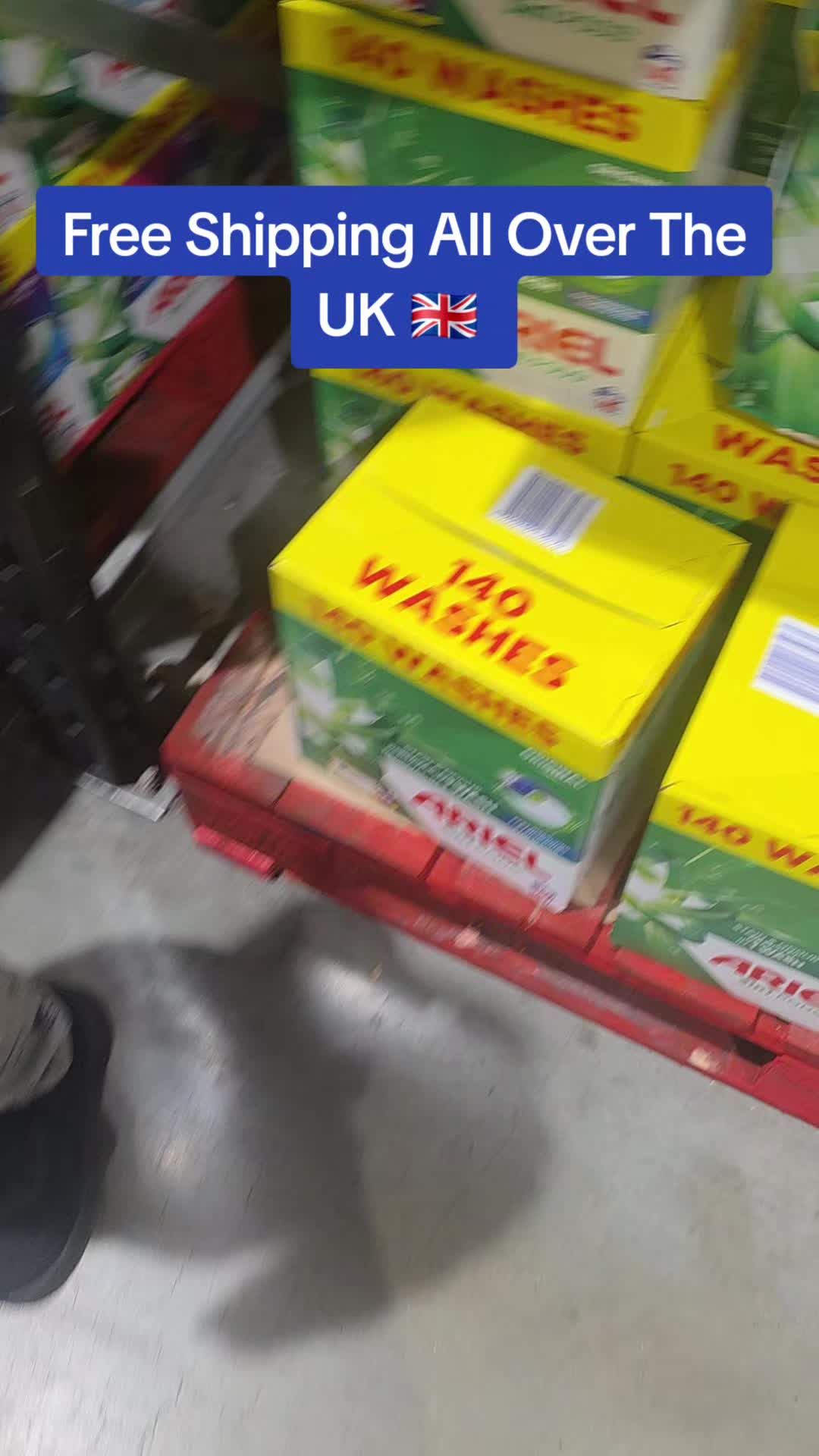 @MYB Deals