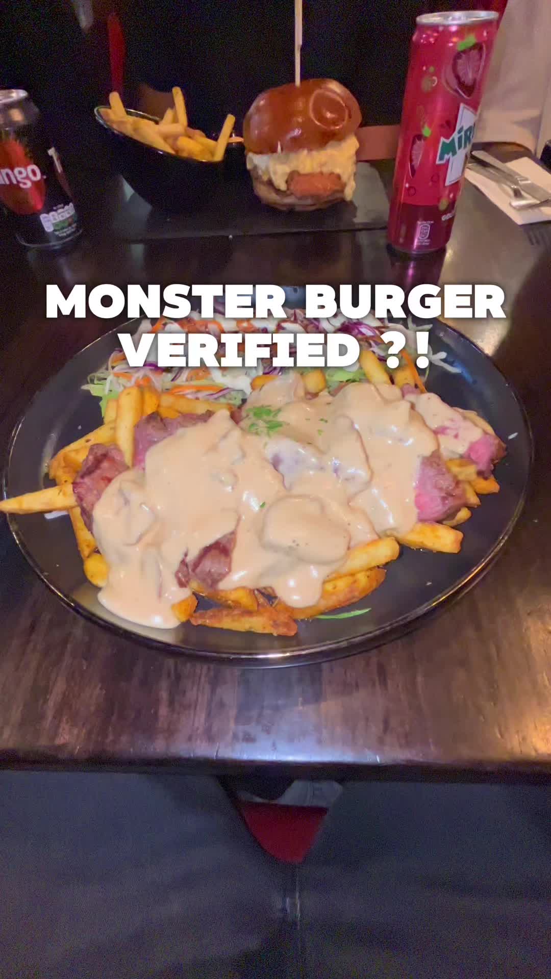 @nafiverified