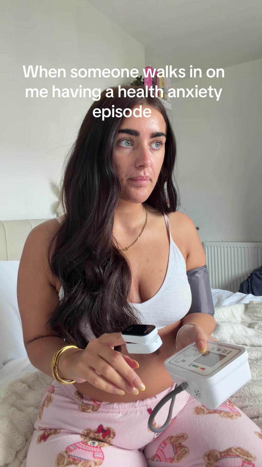 @emmaglen