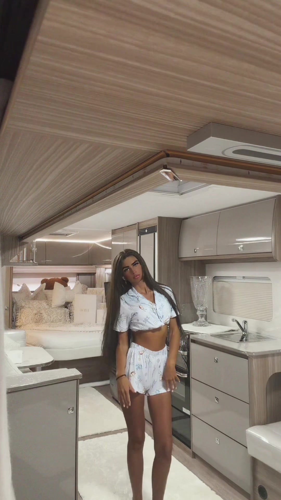 @faithdabarrx