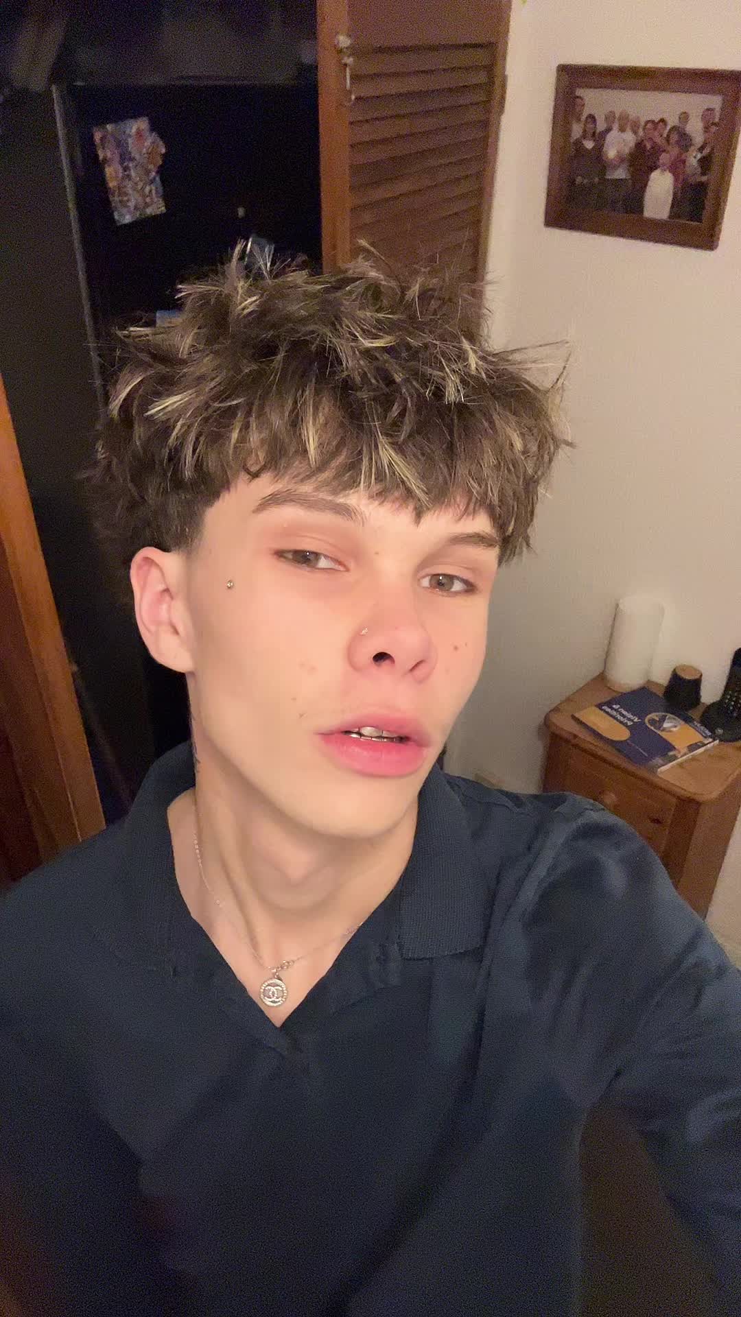 @BenAppétit