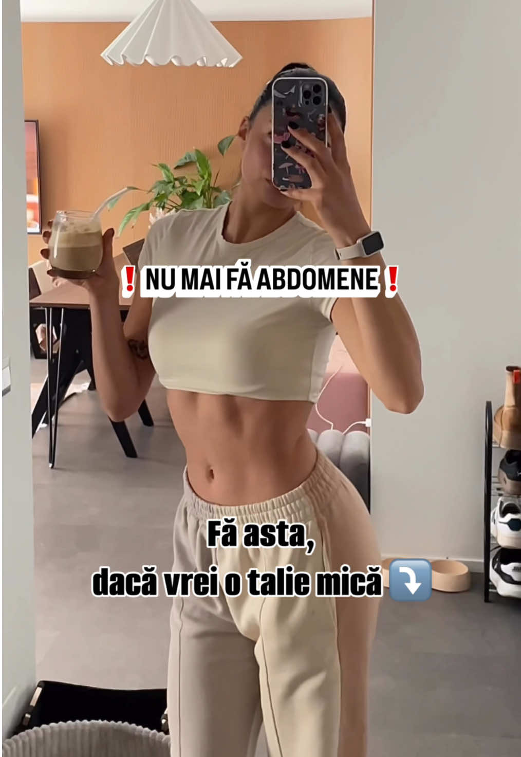 @Adelina | Fitness & Lifestyle