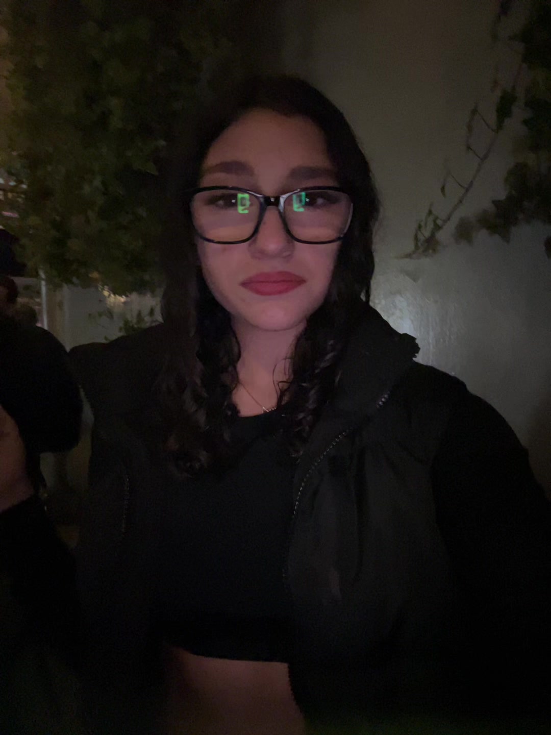 @zoegtn4
