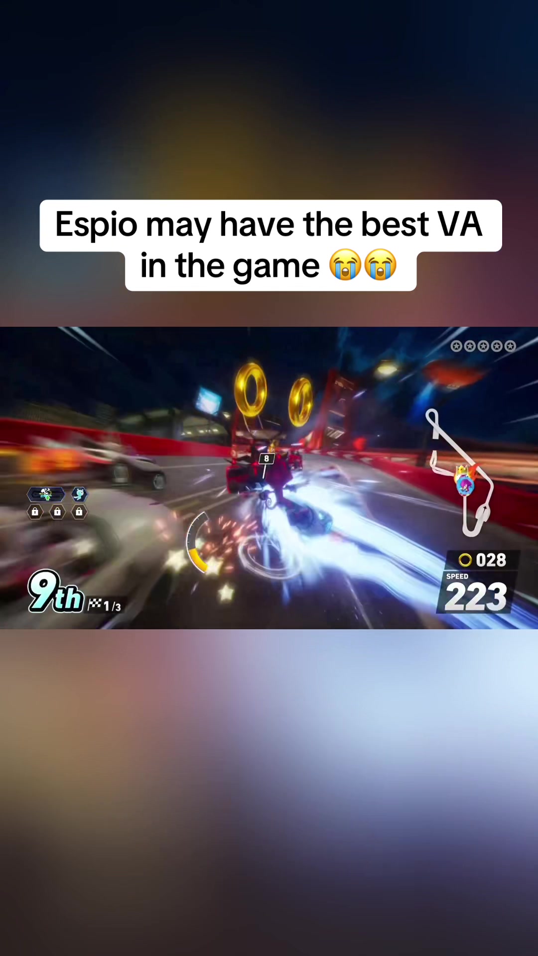 @M